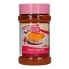 FUNCAKES2023 F54490 FUNCAKES GLAZE TOPPING GOLD 375G JPG 1