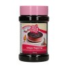 FUNCAKES2021 F54370 FUNCAKES GLAZE TOPPING CHOCO JPG