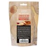 durum wheat sourdough 150 g ddm 01 24