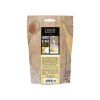 corn starch 250 g