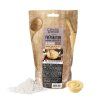 pastry cream preparation 250 g