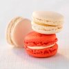 preparation pour coques de macarons 250 g patisdecor (1)