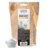 instant vanilla shake mix 320 g
