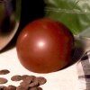 3 part half sphere 10 cm chocolate mold (1)