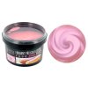 pink pastry fondant 300 g