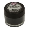 RAINBOWDUST RD0714 RAINBOWDUST POWDER COLOUR BLACK MAGIC2 JPG 1