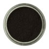 RAINBOWDUST RD0714 RAINBOWDUST POWDER COLOUR BLACK MAGIC3 JPG 1