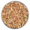 Organická směs Arrabiata  50g
