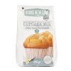 brandnewcake cupcake vanille mix glutenvrij 400g 9f27