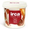 Irca Witte Chocolade Spread Chococream 5kg 9acf