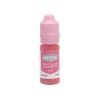 brand new cake chocolade kleurstof roze 0e82