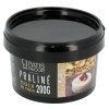cashew praline 200 g (1)