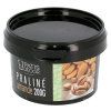 almond praline 200 g
