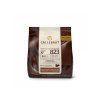 callebaut prava mlecna cokolada 33 6 0 4 kg