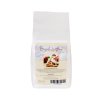 vdm178 brusselse wafelmix 1kg f340