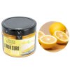 ready to use lemon curd 300g