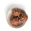 praline rocher 200 g (2)