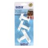 BNE201 Front Packaging Bone Plunger Cutter Cutter Plunger
