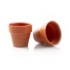 18169 bloempot dobla medium e9a1