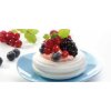 Meringue Pavlova Ø7,5cm