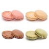 Macarons Assortiment 3 5cm 160st. 0b8b