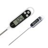brandnewcake thermometer digitaal 1 3054