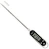 BrandNewCake Digitale Thermometer 50 tot 300 C d78e