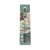 brandnewcake thermometer 0de9