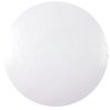 cake drum rond blanc o 20 cm patisdecor
