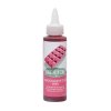 brandnewcake chocolade kleurstof 100ml roze 92e3 (1)