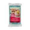 FUNCAKES2022 F20285 FUNCAKES SUGAR PASTE TEAL BLUE 250G JPG 1