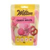 Wilton 04 0 0505 Wilton Candy Melts Pink 04 0 0505 Wilton Candy Melts Pink 1 jpg