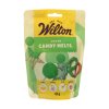 Wilton 04 0 0504 Wilton Candy Melts Green 1 jpg 1