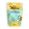 Wilton 04 0 0502 Wilton Candy Melts Light Blue 1 jpg
