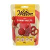 Wilton 04 0 0508 Wilton Candy Melts Red 04 0 0508 Wilton Candy Melts Red 2 jpg 1