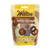 Wilton 04 05 0505 Wilton Candy Melts Light Cocoa 04 05 0505 Wilton Candy Melts Light Cocoa 2 jpg 1