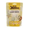 Wilton 04 0 0503 Wilton Candy Melts Bright White 04 0 0503 Wilton Candy Melts Bright White 2 jpg