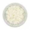 wilton bright white candy melts 125g p24136 112181 medium