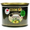 mec3 sicilian pistachio paste 100 percent 1S 1159