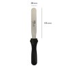 PK1012 DIM PME Straight Blade Palette Knife 6 Inch Must Haves Everyday Equipment Knives Bakeware Baking Accessories Palette Knives