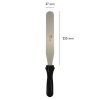 PK1016 DIM PME Straight Blade Palette Knife 10 Inch Must Haves Everyday Equipment Knives Bakeware Baking Accessories Palette Knives