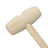 brandnewcake houten hamer 3973