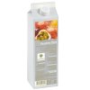 RaviFruit Passievrucht Puree 1kg 47b9