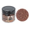 chocolate popping candy 60 g