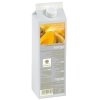 RaviFruit Mango Puree 1kg 2068