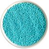 light blue nonpareils