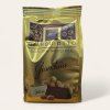 Oliva Gianduiotto – italská čokoláda Gianduja s 30 % lískových oříšků 150 g