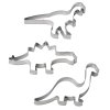 BNC01769 uitsteker set dino brandnewcake 3599