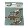 BNC01769 uitsteker set dino brandnewcake 1 611e