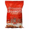 Bolletje Kruidnoten Naturel 1kg b98f